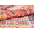 CONCEPTUM HYPNOSE Tepih (140x190) Jazz Chenille AL 332