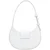 EAX Mini XW002566 AF12039 Bela