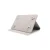 Torbica Teracell Slim za Tablet 8 Univerzalna bela