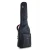 TORBA EL.Bas Gewa Cross 30 215.805