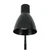 Podna Lampa Nomp