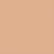GOLDEN ROSE BB krema Beauti Balm 1 Light