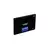 Goodram SSD CX400 G.2, 2 TB, SATA III, 2,5, Crna