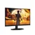 27 monitor AOC C27G42E – FHD, zakrivljen, 180Hz, 0.5ms