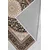 CONCEPTUM HYPNOSE Tepih multiicolor Hmnt805 60 x 100 (478HFT1640)