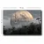 Wallity Slika na platnu 45x70cm