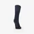 Nogavice Nike ACG Outdoor Cushioned Crew Socks 1-Pack Gridiron/ Black S