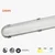 VODODIHT LED WT-112B 20/26/33/40W CCT IP65 IK08