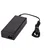Napajalnik AK-ND-85 12V/7,5A 90W 5,5 x 2,5 mm