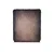 LASTOLITE LL LB7935 EzyFrame Vintg Cover Walunt