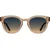 Lacoste L6070S 210