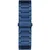 Guess GW0833G1 Vinyl
