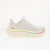 Sneakers Saucony Paramount Max White/ Multi EUR 45
