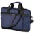 Tracer Torba za laptop 15.6 - NOTEBOOK BAG 15,6 BL7