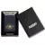 Zippo 46174 vžigalnik Campfire, Navy Matte