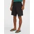 ONeill ONeill Hybrid 19 Shorts black out