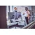 Priklopna postaja HP USB-C G5, 5TW10ET#ABB