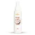 MyLove Taste-slide sensitive-coconut 100 ml.