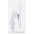 Eizo FlexScan EV2785 WTOne Cable Connection4K Resolution – Text and Images in Crisp DetailFunction and BeautySay Goodbye to Tired EyesIntelligent Software to Work BetterAdditional Convenience