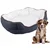 shumee 8016 Brlog (36)