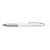 Pentel gel olovka floatune by208 ( p.by208a )