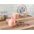 Madame Coco Ketler Grand, 300ml, Roze