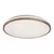 RABALUX Slava 75058 LED plafonjera
