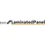 Predzarezovalni list Top Precision Laminated Panel