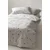 Stefan Set posteljine 1377, 200x200cm, Beli