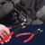 Klešče za avtomobilske cevi | CARPLIERS