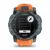 GARMIN Instinct 3 50 SOLAR Orange (010-02935-01)