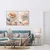 Wallity slika Mdf-00128, 40x60 cm, 2 dijela
