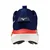Mizuno Wave Rider 30