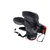 Black Diamond Progression Mitts Ženske Rokavice