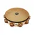 Tamburin Latin Percussion Pro 25cm LP861.637