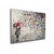 WALLXPERT WY51 (70 x 100)
