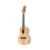 Ukulele Concert za levičarje/Horizon serija G-C-E-A RUMG-L Ortega
