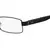 Hugo Boss Naočare HB 1519 003