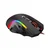 REDRAGON Miš USB tipa M607 Griffin A 7200 DPI