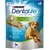 PURINA Poslastica za pse Dentalife, 142 g