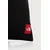 The North Face  klasična torbica ženska Redbox