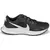 Nike PEGASUS TRAIL 3, muške patike za trail trčanje, crna DA8697