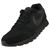 NIKE NIKE MD RUNNER 2 749794-002