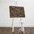 Wallity Slika na platnu 45x70cm