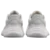 Topflight Pro Lc