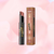 Mat ruž za usne Roaring 20’s | Rude | Ecobeauty