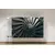 tulup.si Pokrov za radiator PVC Stopnice 90x60 cm