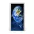 tulup.si Tapete na vratih Globe 95x205 cm