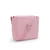 Kipling Ženska torba, Roze