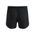 Odlo Zeroweight 5 Inch Short
